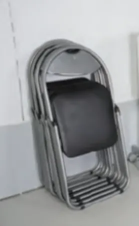 椅子