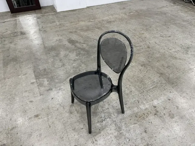 椅子