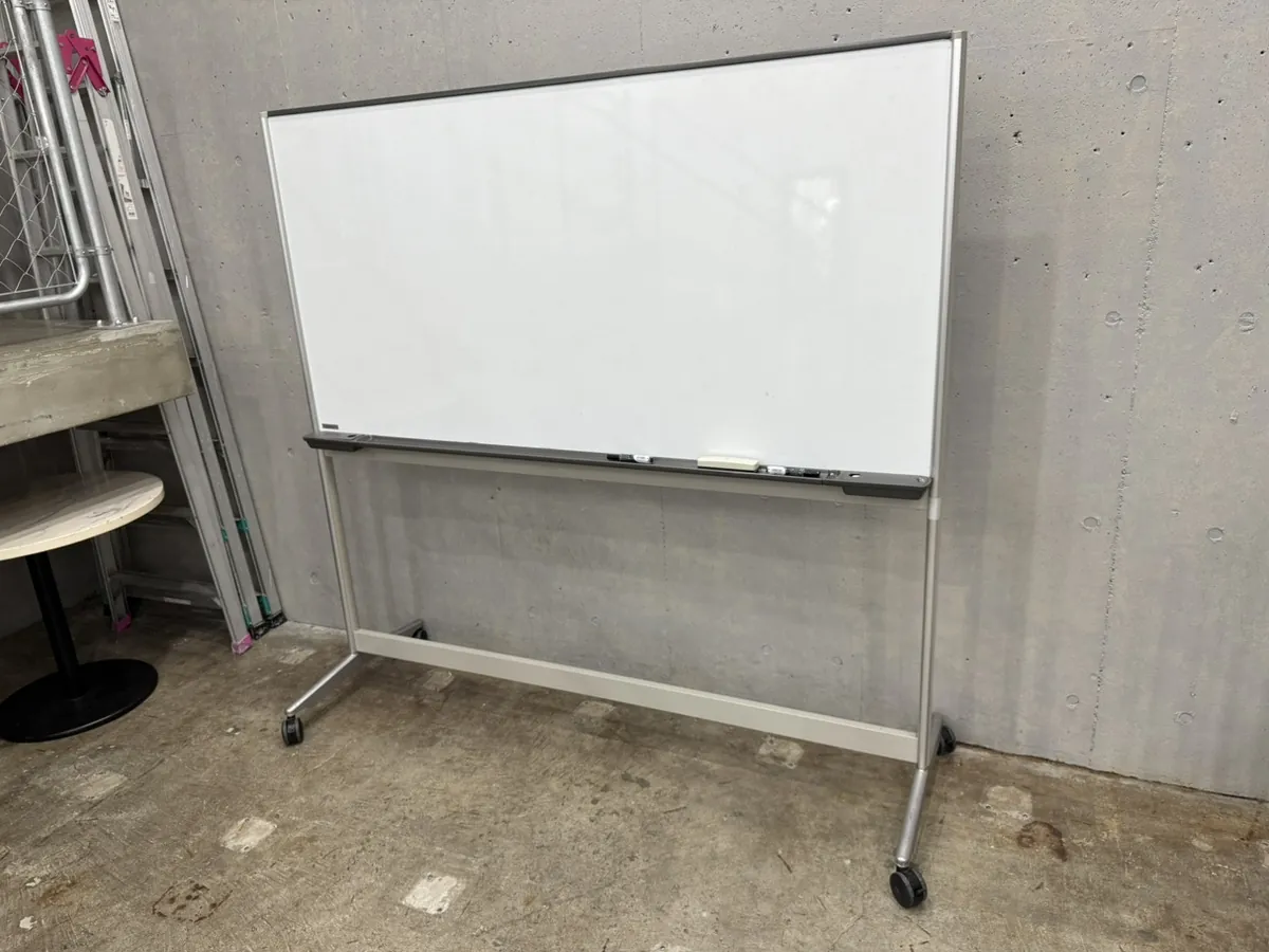 Whiteboard