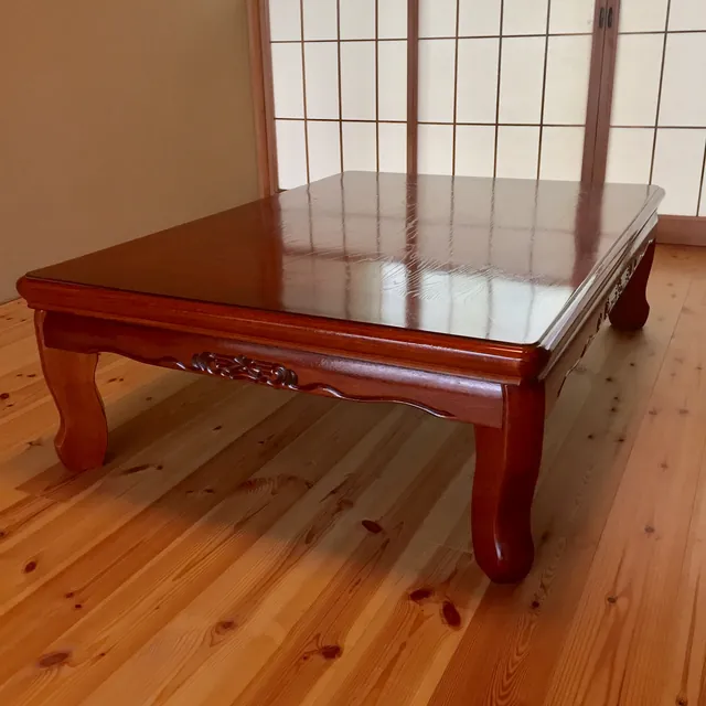 Tables