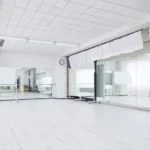 エクササイズスペース