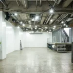 アルベホール名古屋