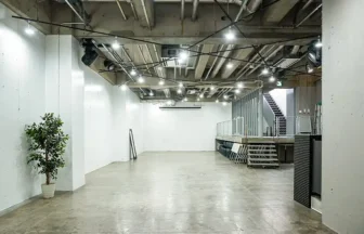 アルベホール名古屋