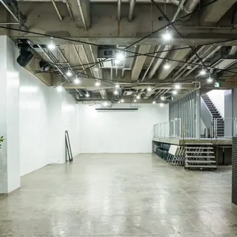 アルベホール名古屋