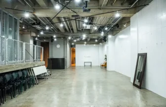 アルベホール名古屋